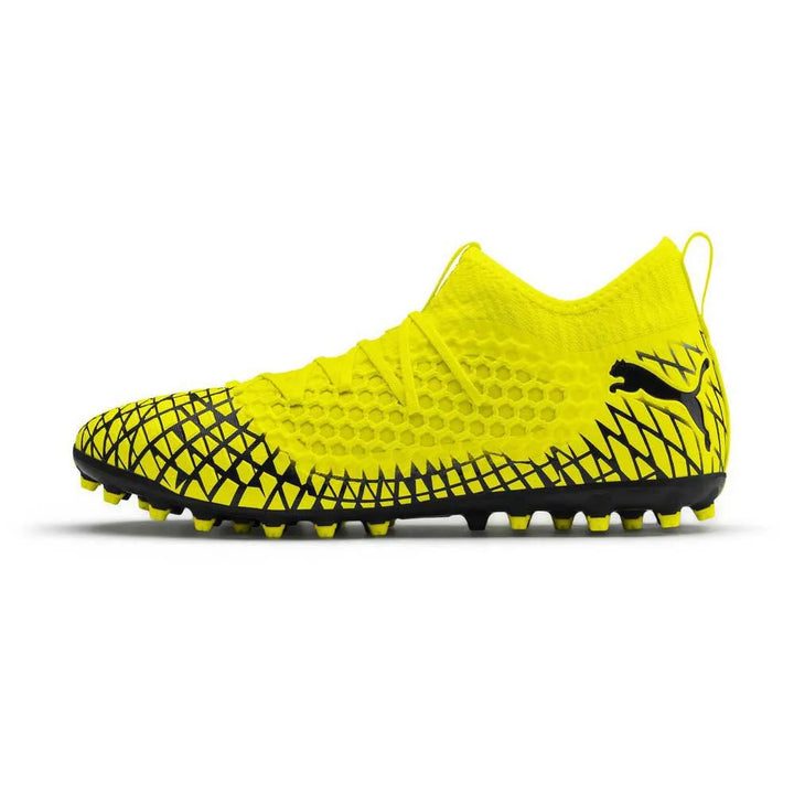 Puma Future 4.3 MG