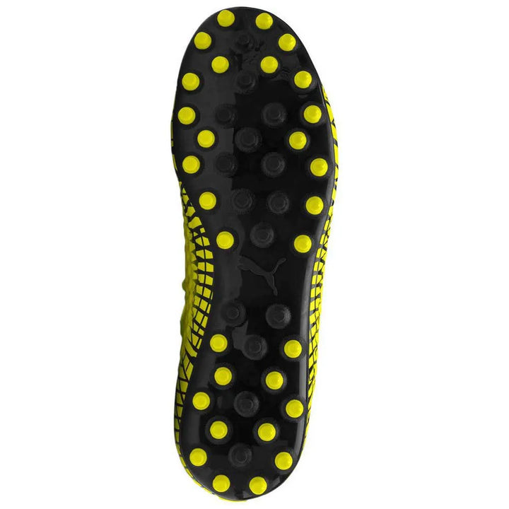 Puma Future 4.3 MG