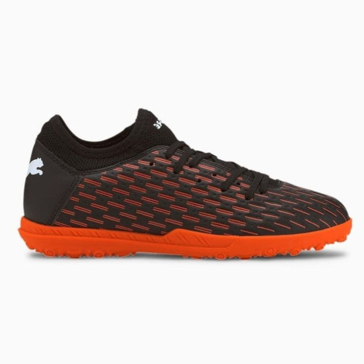 Puma Future 6.4 TT