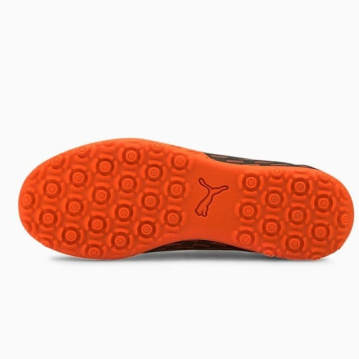 Puma Future 6.4 TT