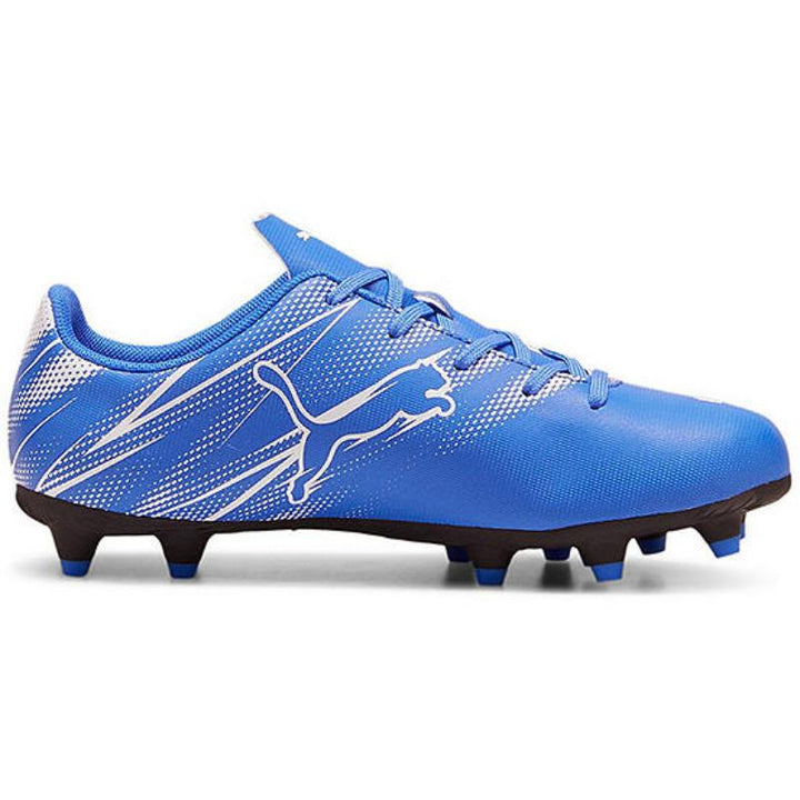 Puma Attacanto FG/AG Jnr
