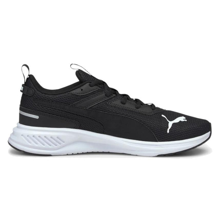 Puma Scorch Runner