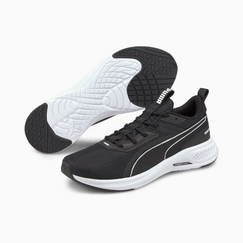 Puma Scorch Runner