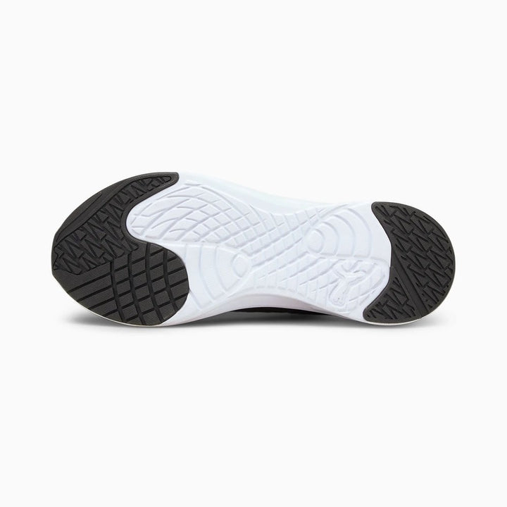 Puma Scorch Runner