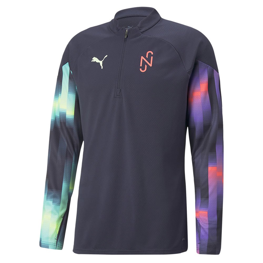 Puma Neymar Junior Training Jacket