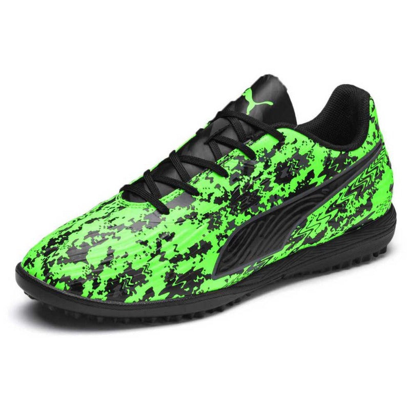 Puma One Junior 19.4 TT