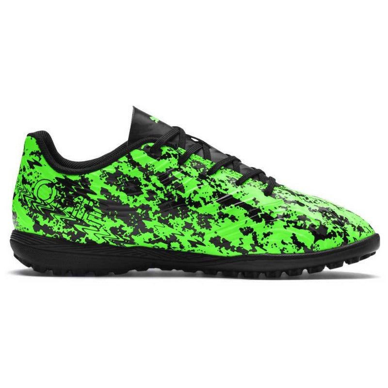 Puma One Junior 19.4 TT
