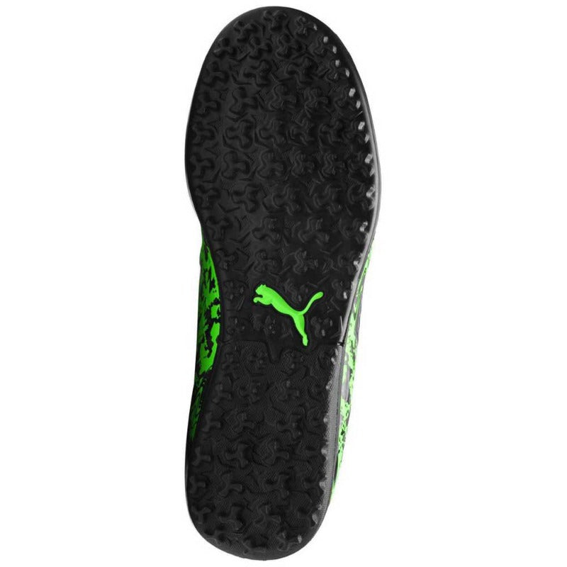 Puma One Junior 19.4 TT