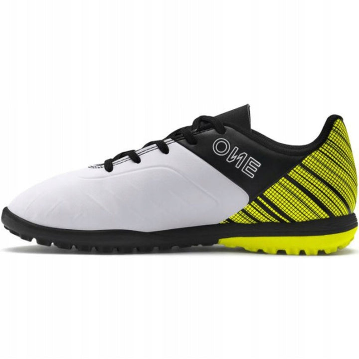 Puma One 5.4 Junior TT