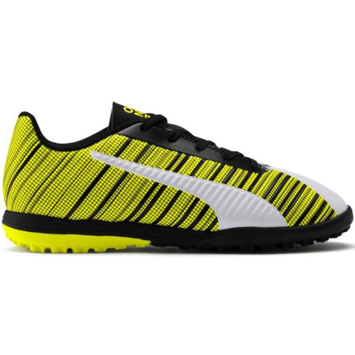 Puma One 5.4 Junior TT