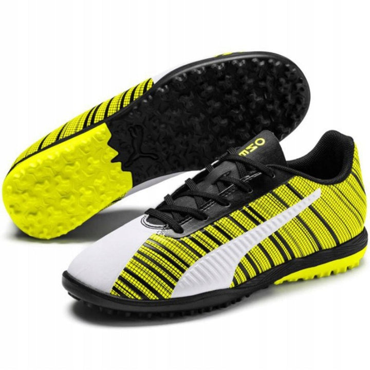 Puma One 5.4 Junior TT