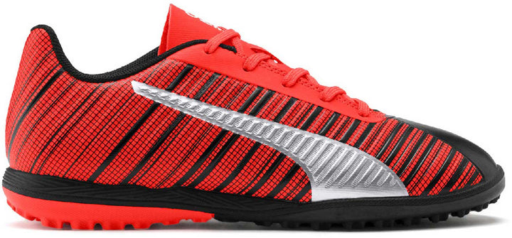 Puma One 5.4 Junior TT