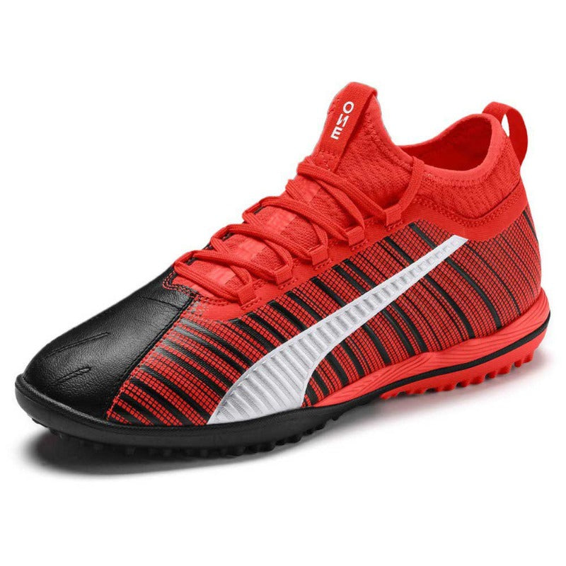 Puma ONE 5.3 TT