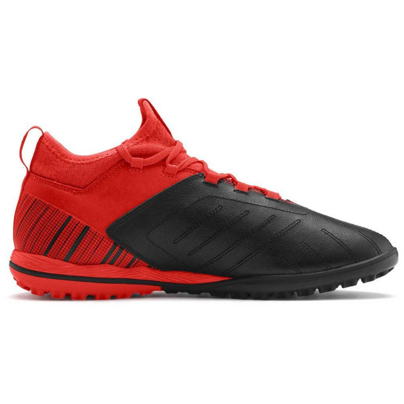 Puma ONE 5.3 TT