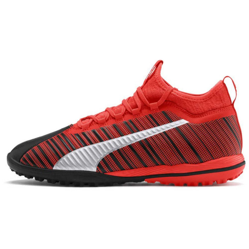 Puma ONE 5.3 TT