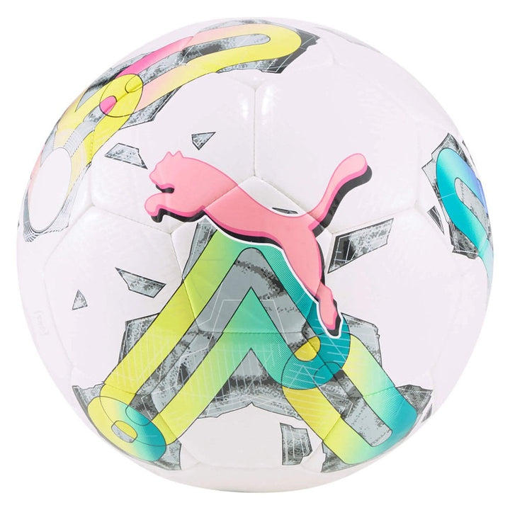 Puma Orbita 6