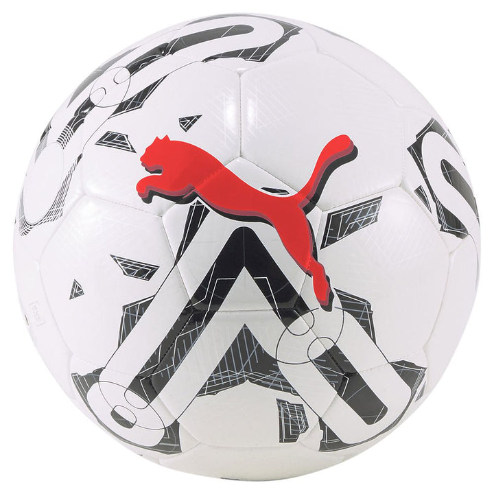 Puma Orbita 6