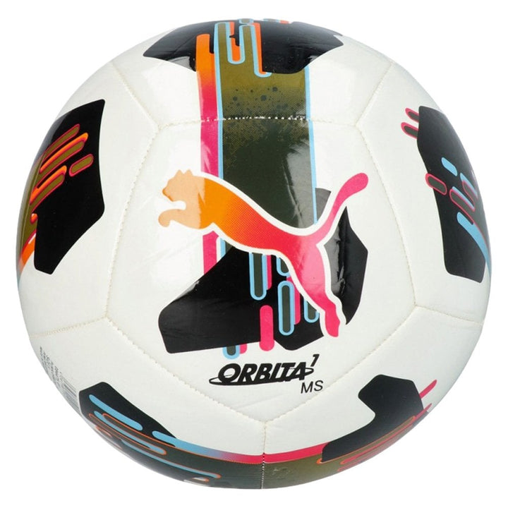 Puma Orbita 7 Ms Football
