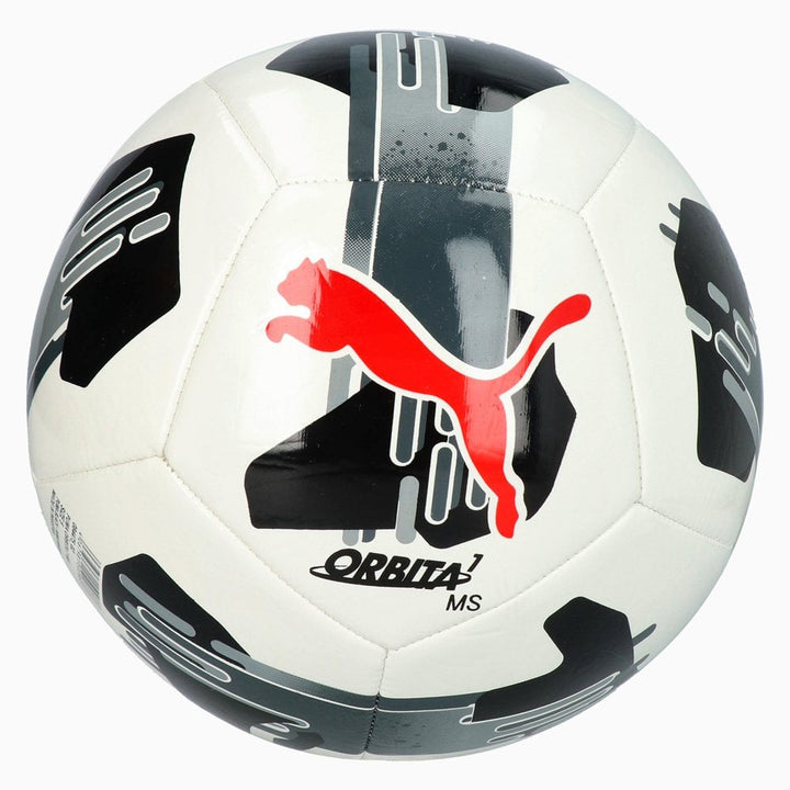 Puma Orbita 7 Ms Football