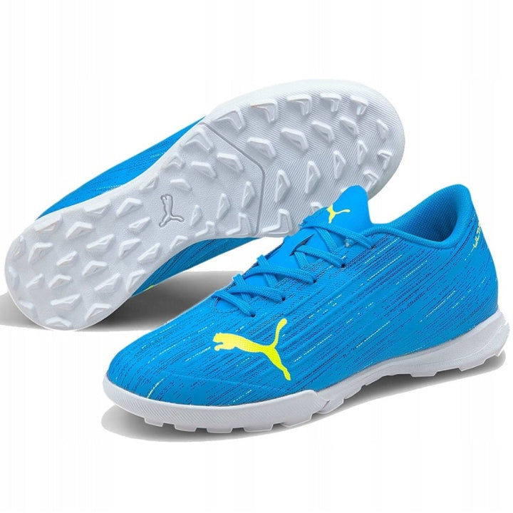 Puma Ultra 4.2 Junior TT