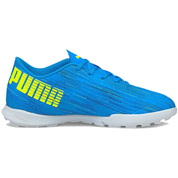 Puma Ultra 4.2 Junior TT