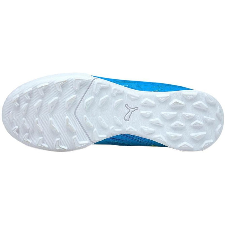 Puma Ultra 4.2 Junior TT