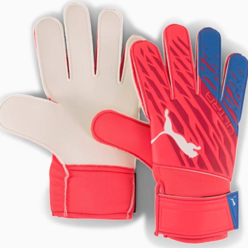 Puma Ultra Grip 4 RC