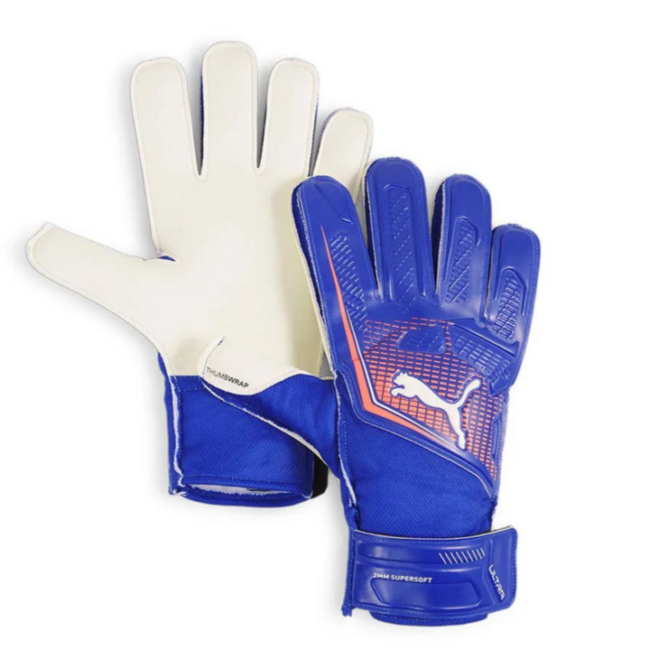 Puma Ultra Play RC Goalie Glove