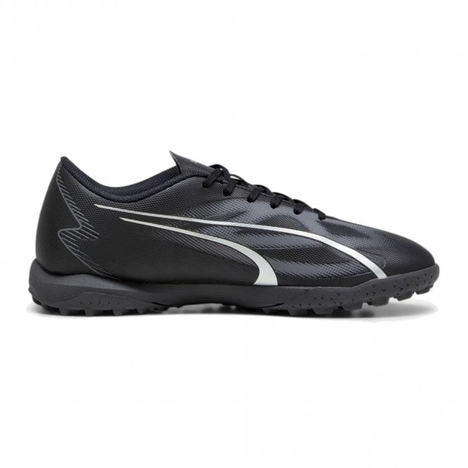Puma Ultra Play Junior TT