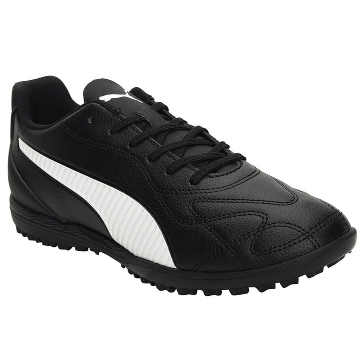 Puma Monarch II