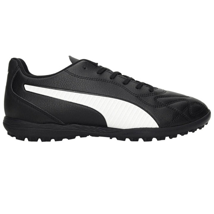 Puma Monarch II