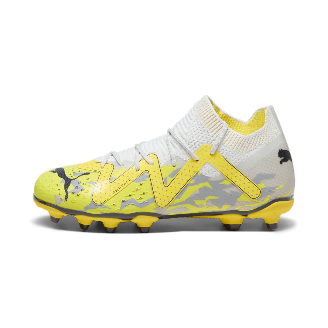 Puma Future Pro Jnr FG/AG