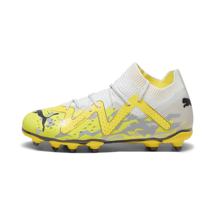 Puma Future Pro Jnr FG/AG