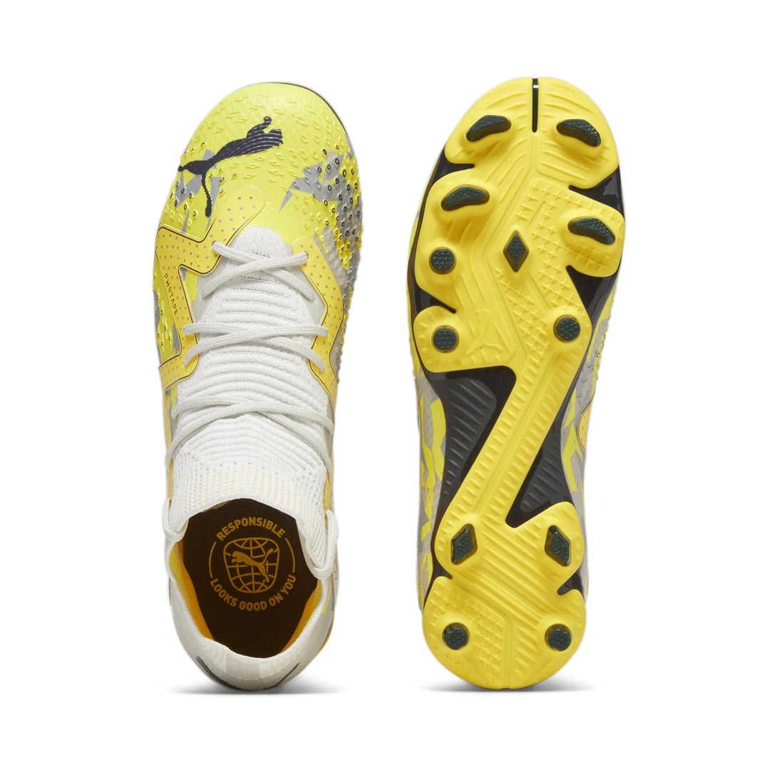 Puma Future Pro Jnr FG/AG