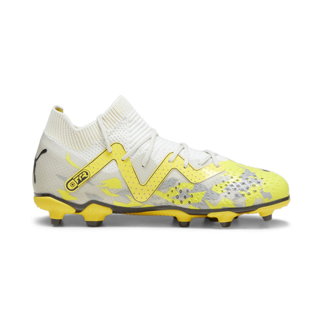 Puma Future Pro Jnr FG/AG