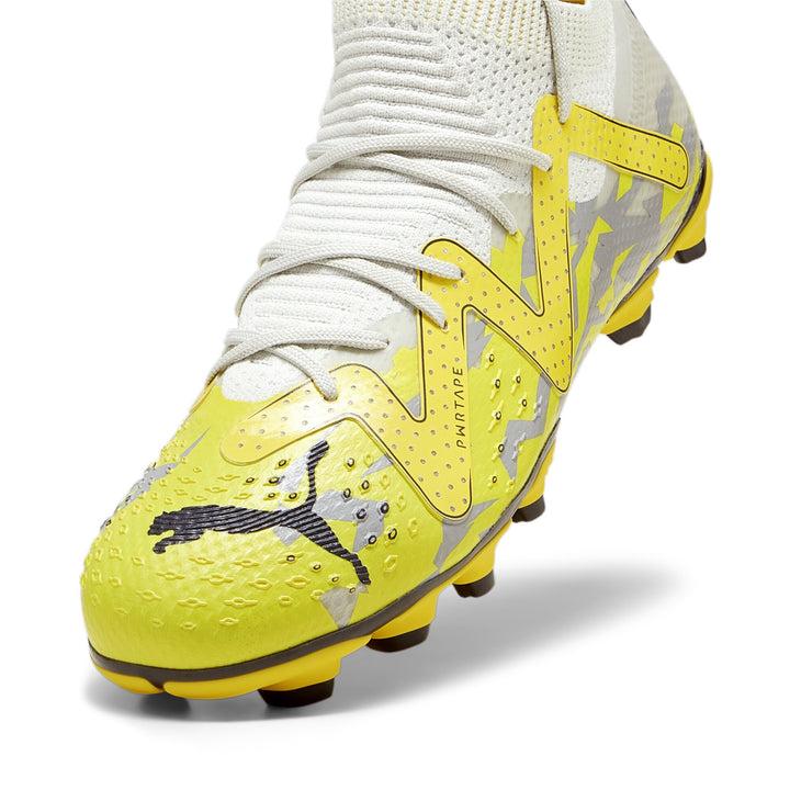 Puma Future Pro Jnr FG/AG