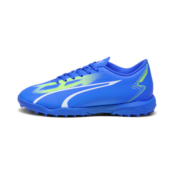 Puma Ultra Play Junior TT