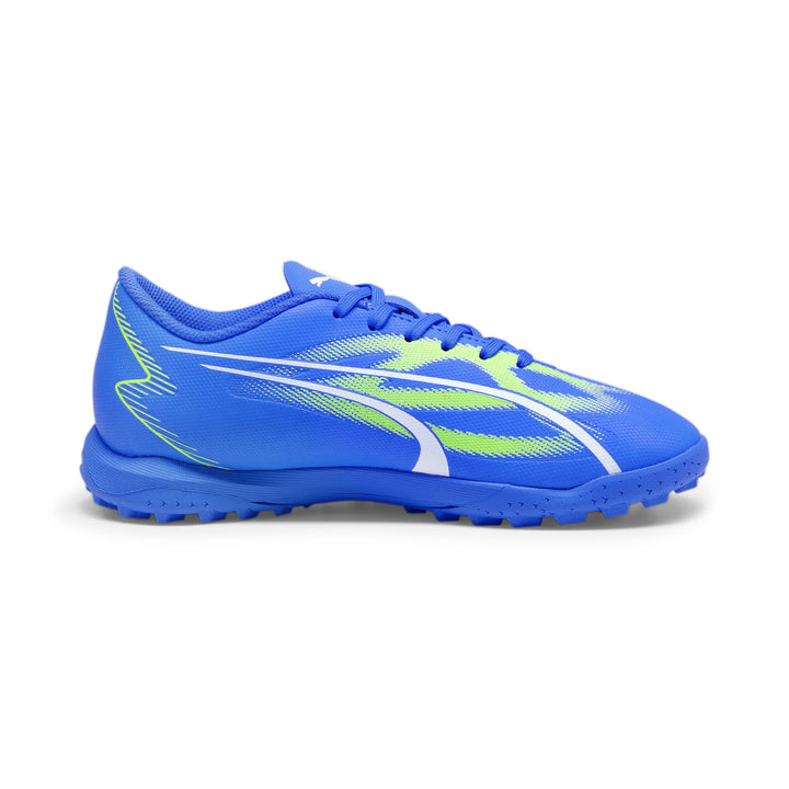 Puma Ultra Play Junior TT