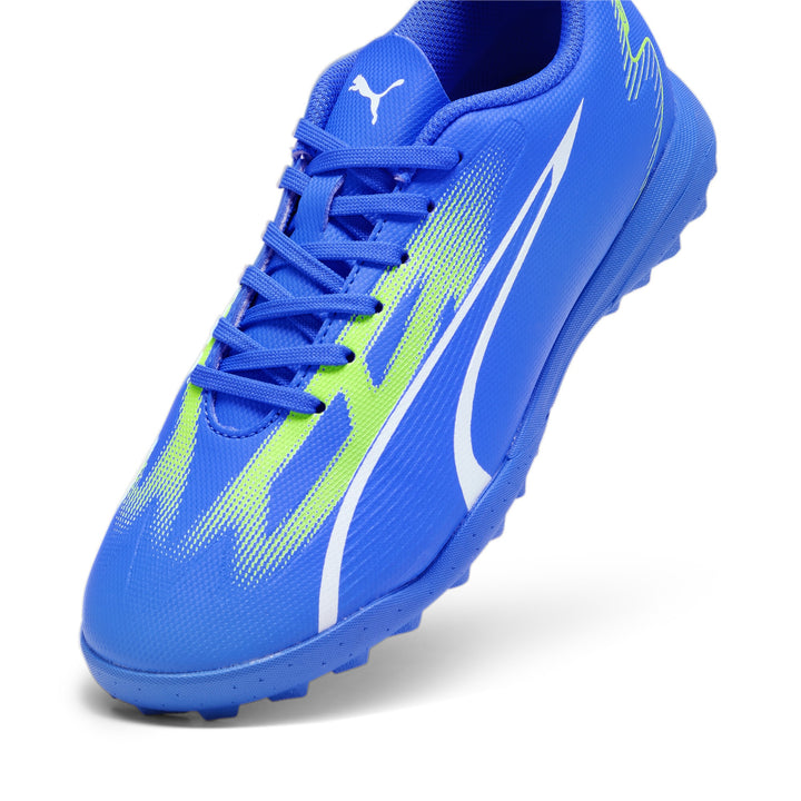 Puma Ultra Play Junior TT