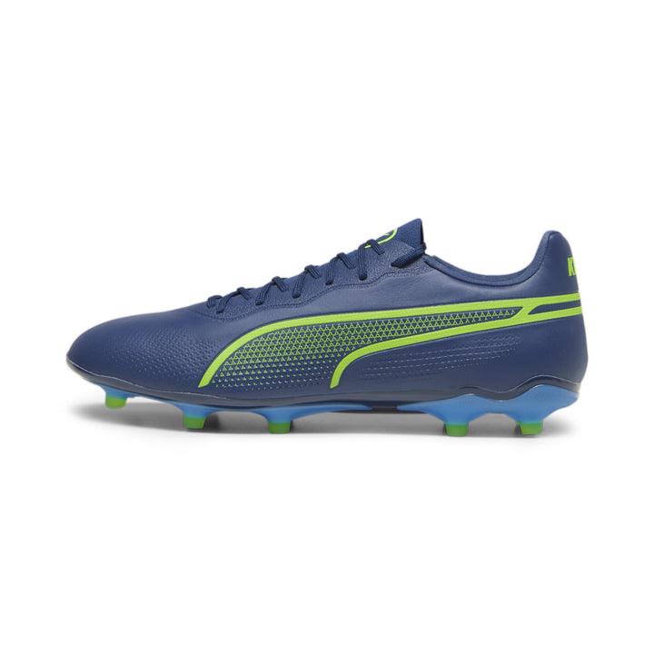 Puma King Pro FG/AG