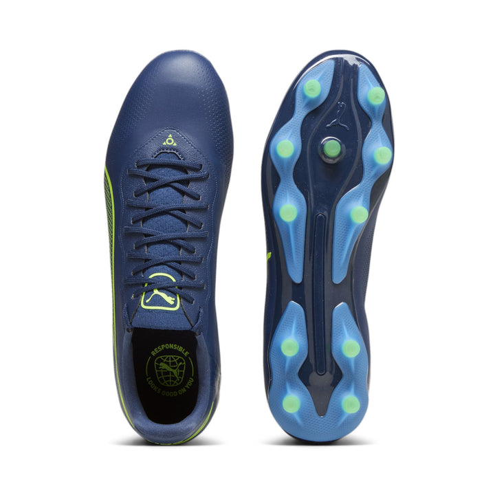 Puma King Pro FG/AG