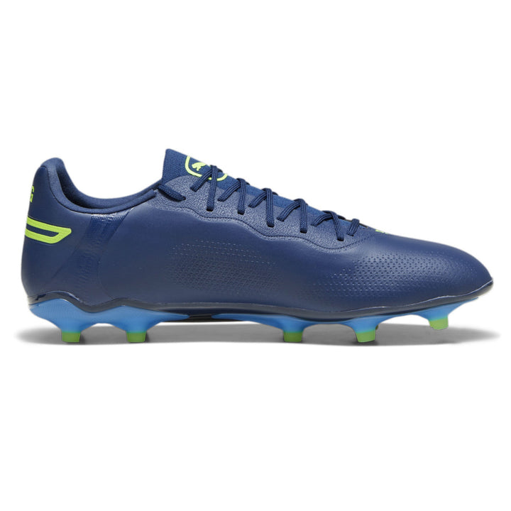 Puma King Pro FG/AG