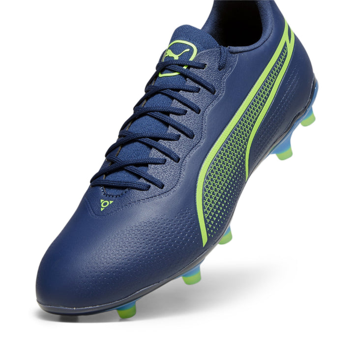 Puma King Pro FG/AG