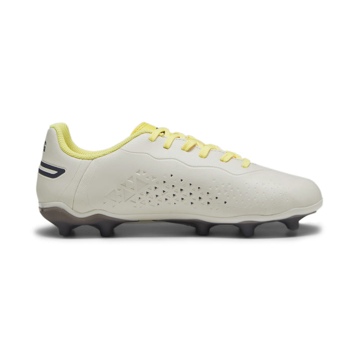 Puma King Match Jnr FG/AG