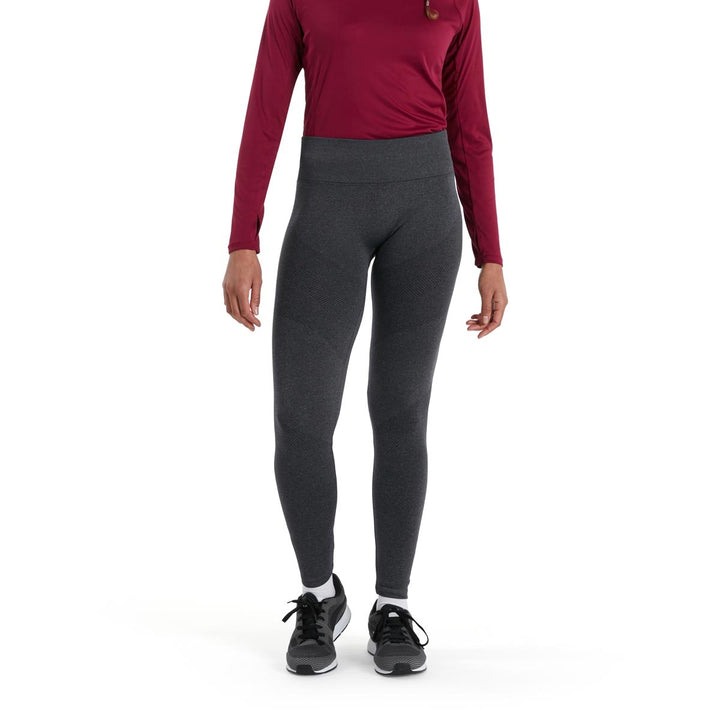 Canterbury Seamless Leggings