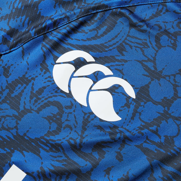 Canterbury BIL Superlight T-Shirt