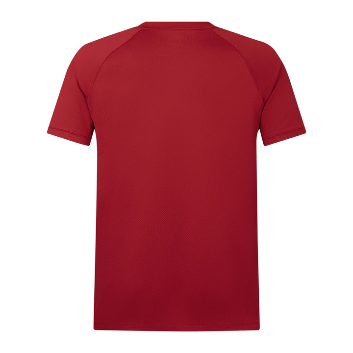 Canterbury BIL Poly Polo