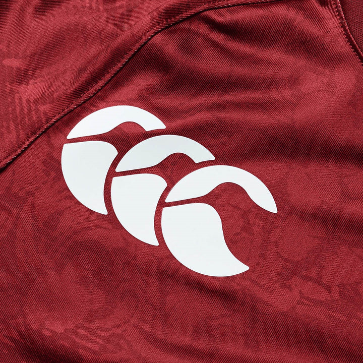 Canterbury BIL Superlight T-Shirt