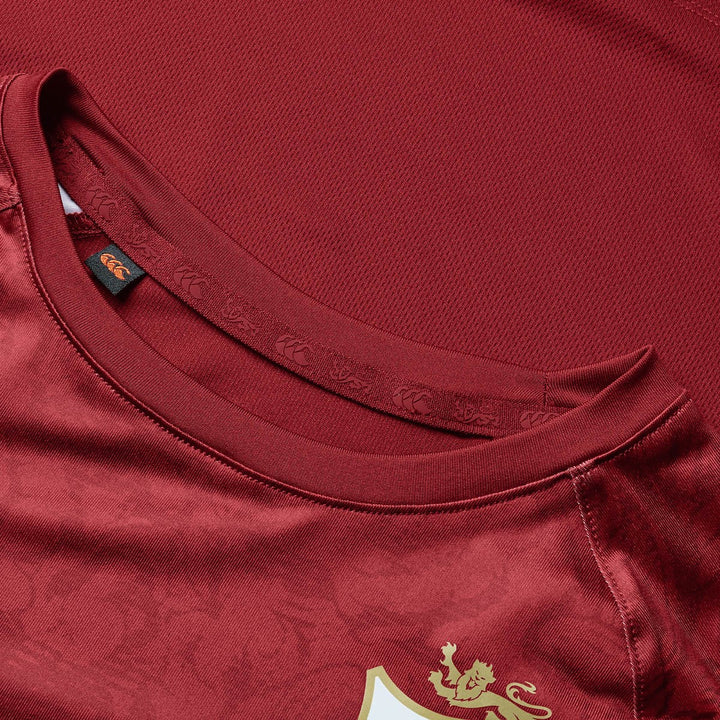 Canterbury BIL Superlight T-Shirt