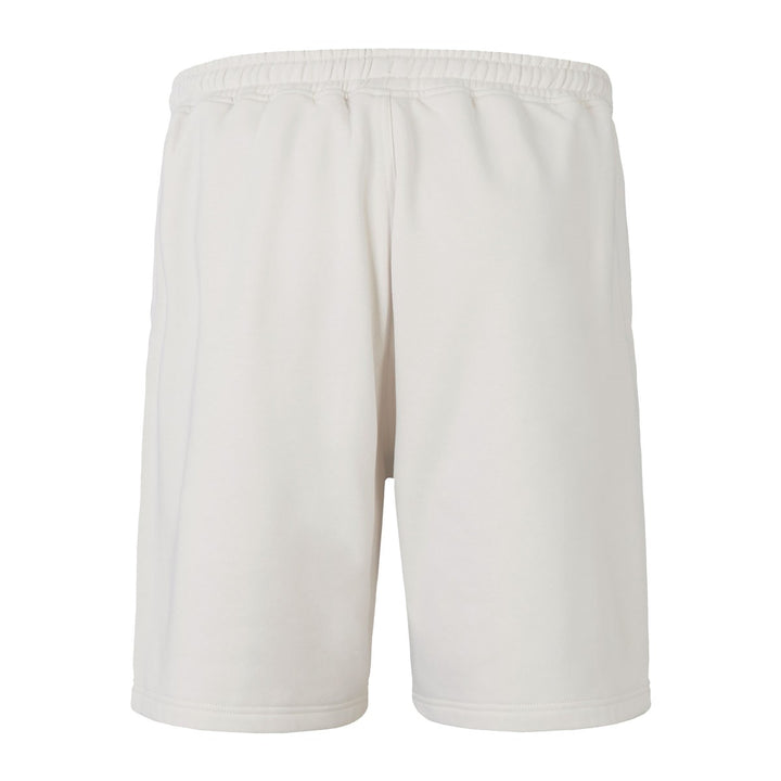 Canterbury BIL Outback Fleece Shorts Plain